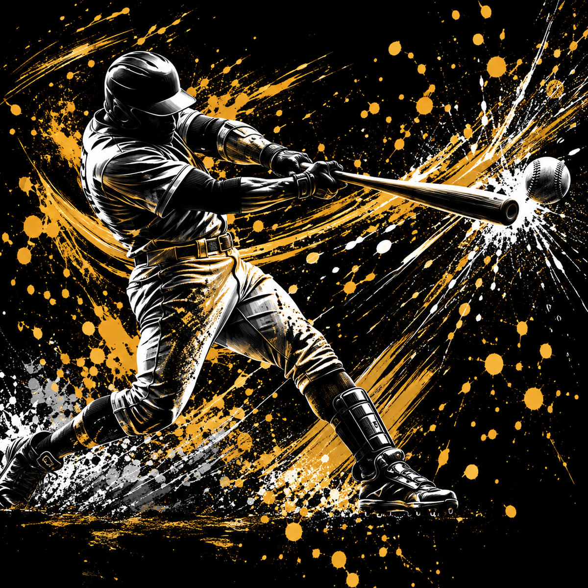 Baseball