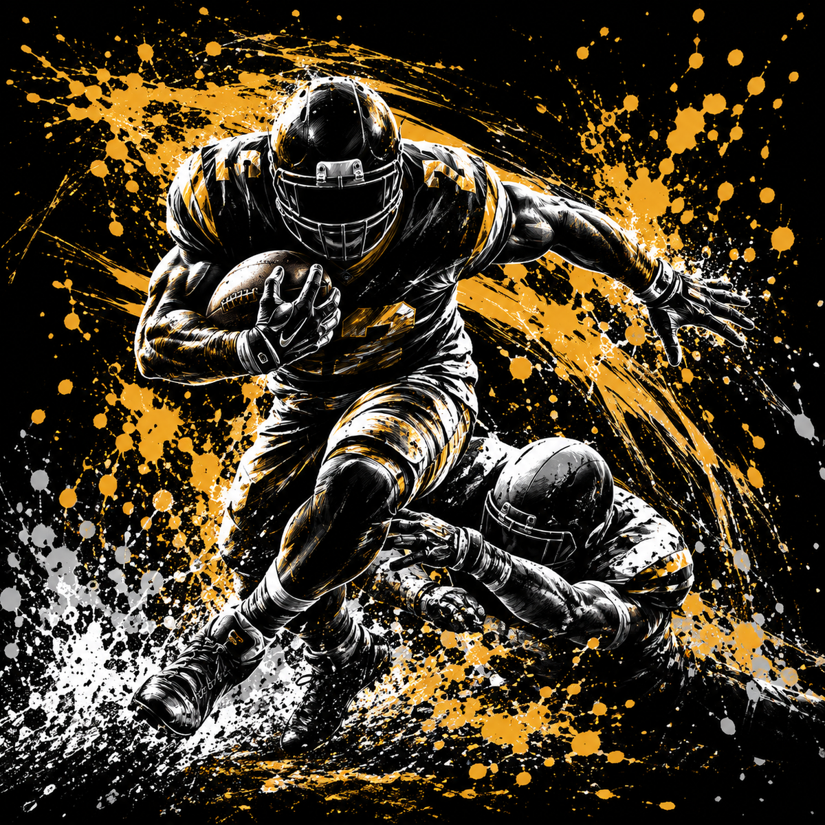 Football